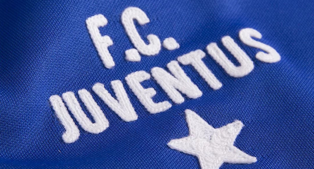 juventus-retro-trainingsjack-1975-1976.jpg