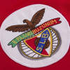 benfica-retro-trainingsjack-70-s.jpg