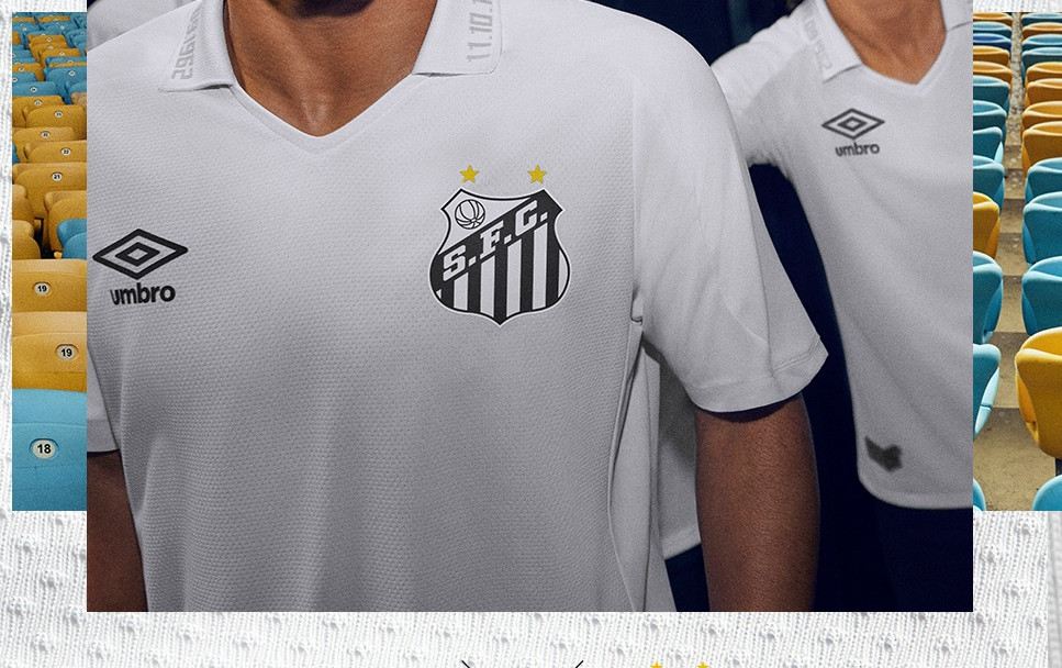 santos-voetbalshirts-2022-2023.jpg