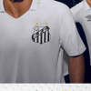 santos-voetbalshirts-2022-2023.jpg