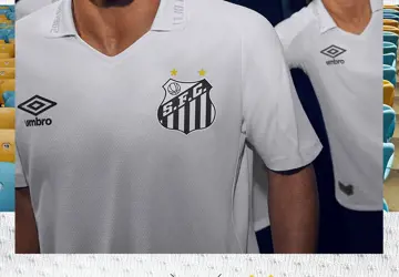 santos-voetbalshirts-2022-2023.jpg