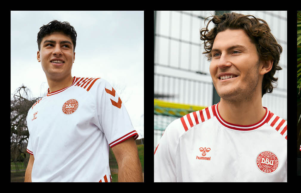 denemarken-bls-hafnia-voetbalshirts-2022.jpg