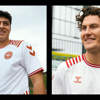 denemarken-bls-hafnia-voetbalshirts-2022.jpg