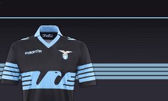 lazio-roma-shirt-2015-2016.jpg