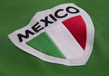 mexico-retro-trainingsjack.jpg