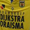 sc-cambuur-voetbalshirts-2015-2016.png