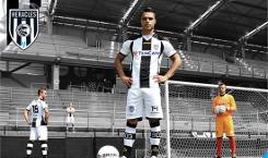 heracles-voetbalshirts-2015-2016.png