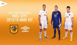 hull-city-uitshirts-2015-2016.jpg