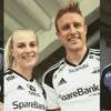rosenborg-bk-voetbalshirts.jpg