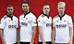excelsior-voetbalshirt-2015-2016.jpg