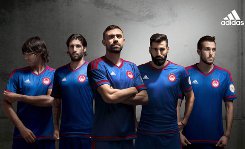olympiakos-voetbalshirts-2015-2016.jpg