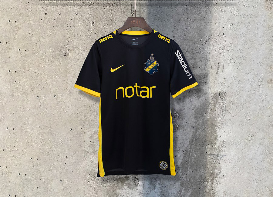 aik-voetbalshirts-2022-2023.jpg