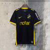 aik-voetbalshirts-2022-2023.jpg