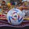 adidas-wk-2022-voetbal.jpg