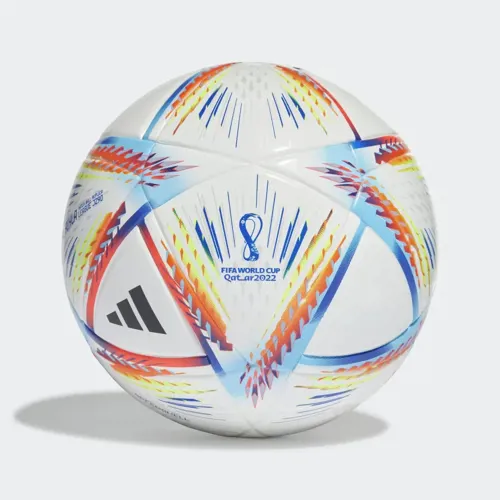adidas WK 2022 J290 League voetbal