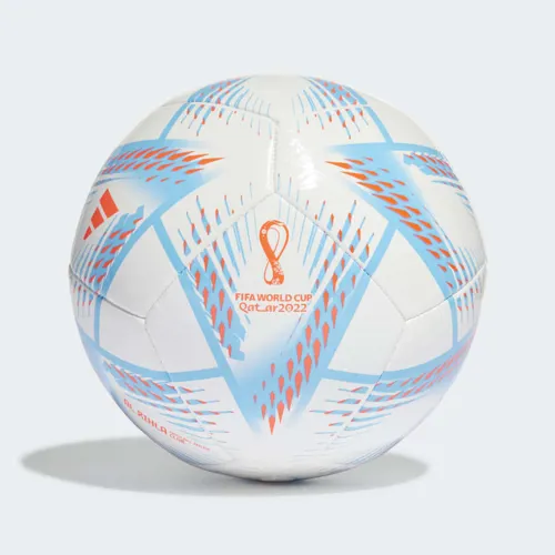 adidas WK 2022 Al Rihla club voetbal