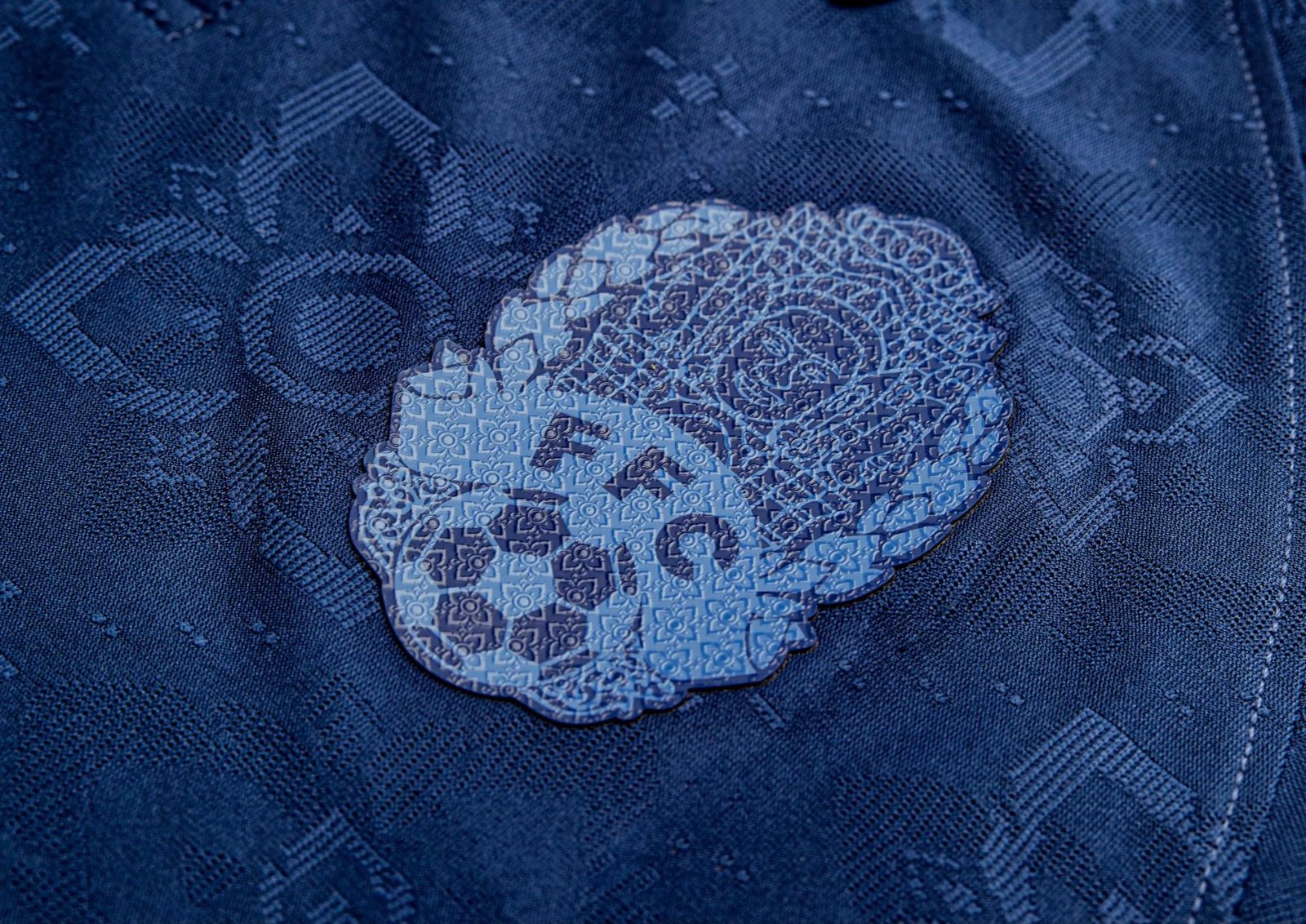 Dit zijn de Cambodja voetbalshirts 2024-2025