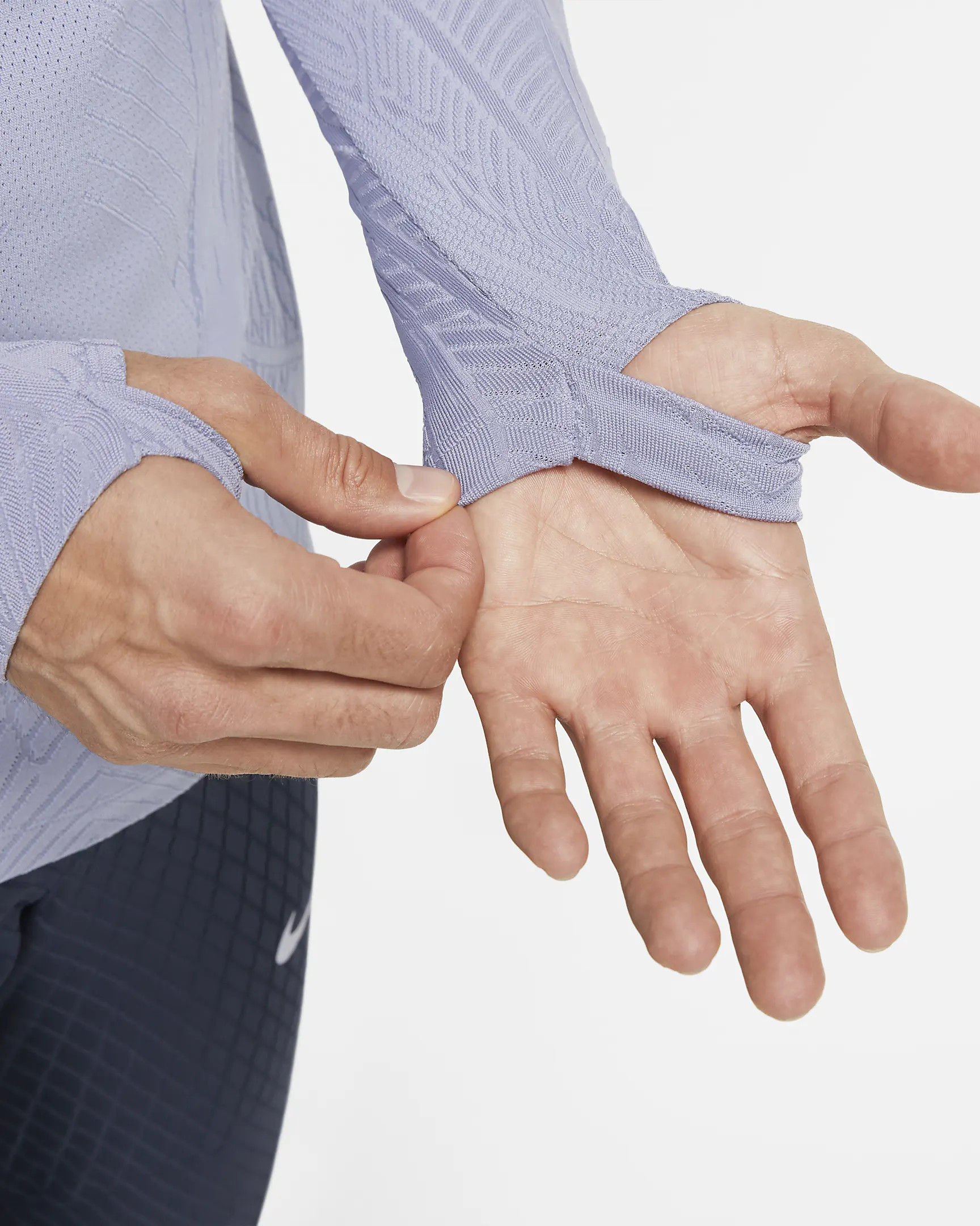 Tottenham Hotspur trainingspak 2023-2024