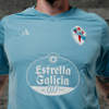 Celta De Vigo Voetbalshirts 2023 2024