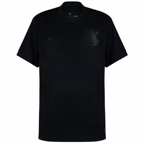 Corinthians uitshirt 2024-2025