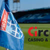 Circus Nieuwe Sponsor Pec Zwolle