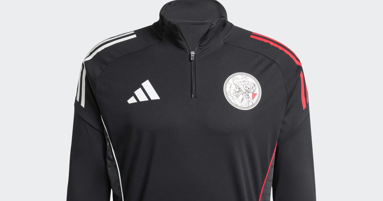 ajax-trainingspak-2025-2026-d.jpg?width=750&height=450&format=webp&quality=65&rnd=133915363939470000