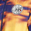 Ajax Idt Trainingspak 2025 2026 D