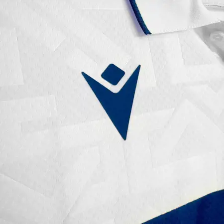 Dit zijn de FC Lausanne Sport voetbalshirts 2025-2026