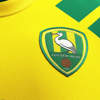 Ado Den Haag Thuisshirt 2023 2024 D