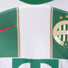 Ferencvaros Voetbalshirts 2023 2024