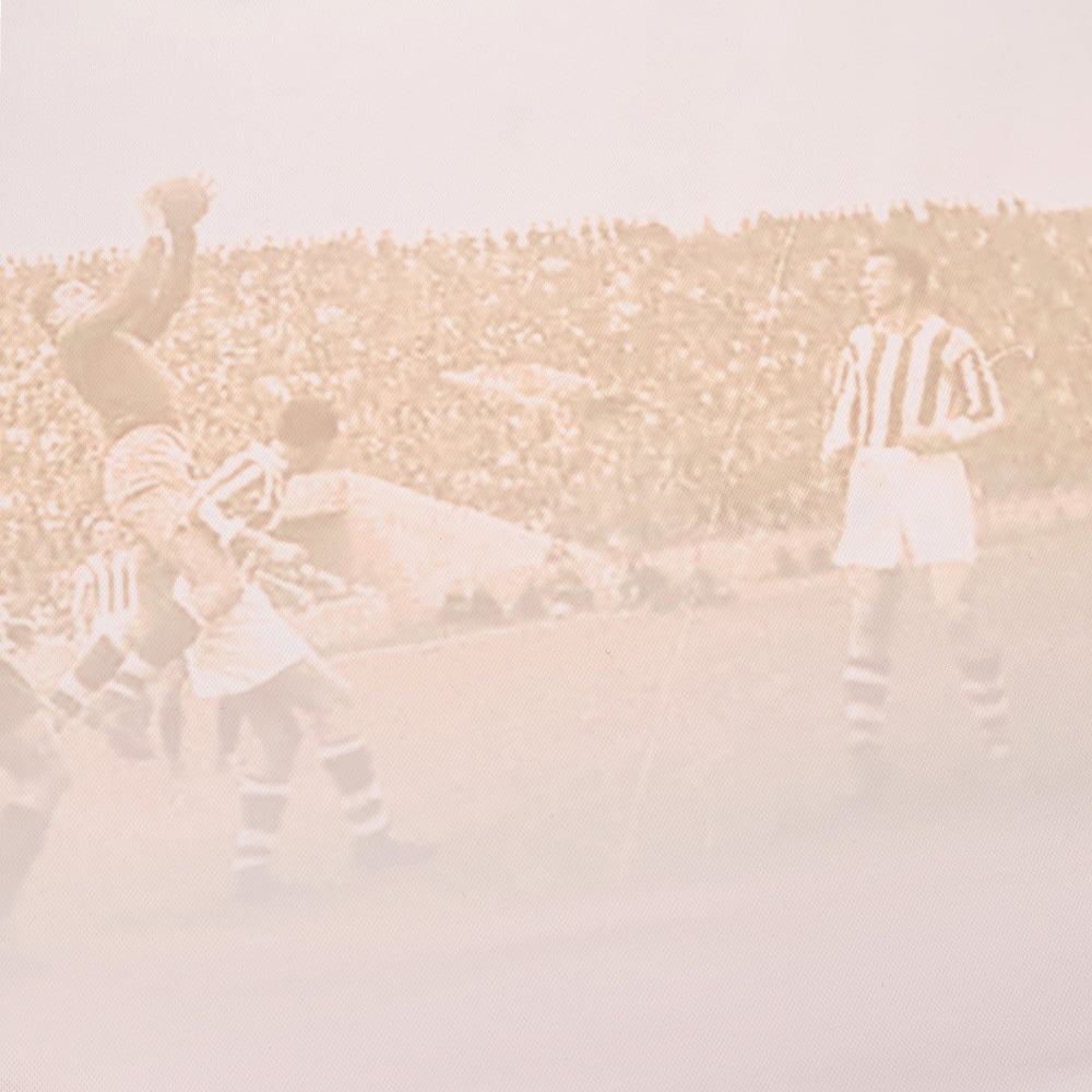 Dit zijn de Rode Ster Belgrado voetbalshirts 2024-2025