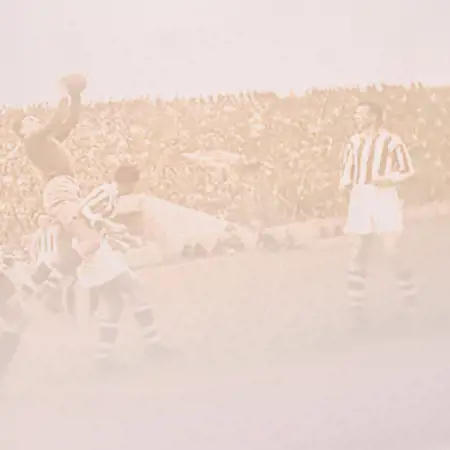 Dit zijn de Rode Ster Belgrado voetbalshirts 2024-2025