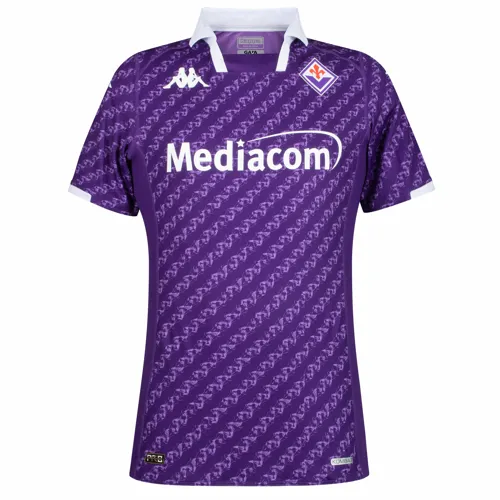 Fiorentina thuisshirt 2023-2024