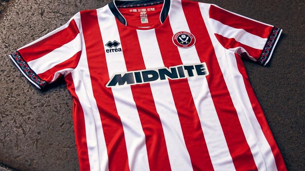Sheffield United 2025 2026 Blog Featured