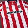 Sheffield United 2025 2026 Blog Featured