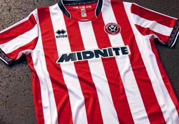 Sheffield United 2025 2026 Blog Featured