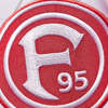 Fortuna Dusseldorf Voetbalshirts 2024 2025