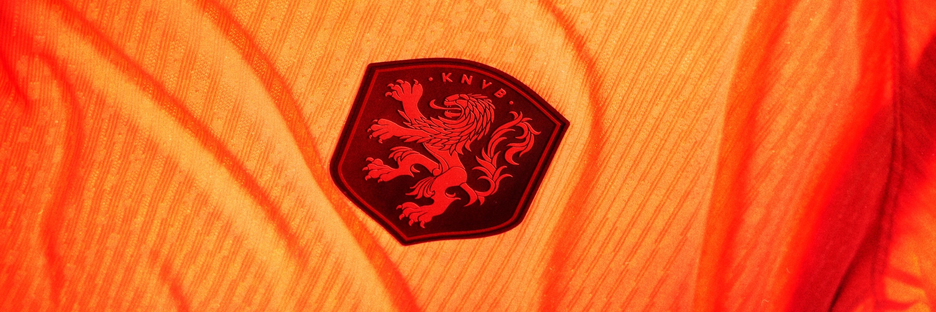 Nederlands Elftal Wk 2026 Voetbalshirts Header