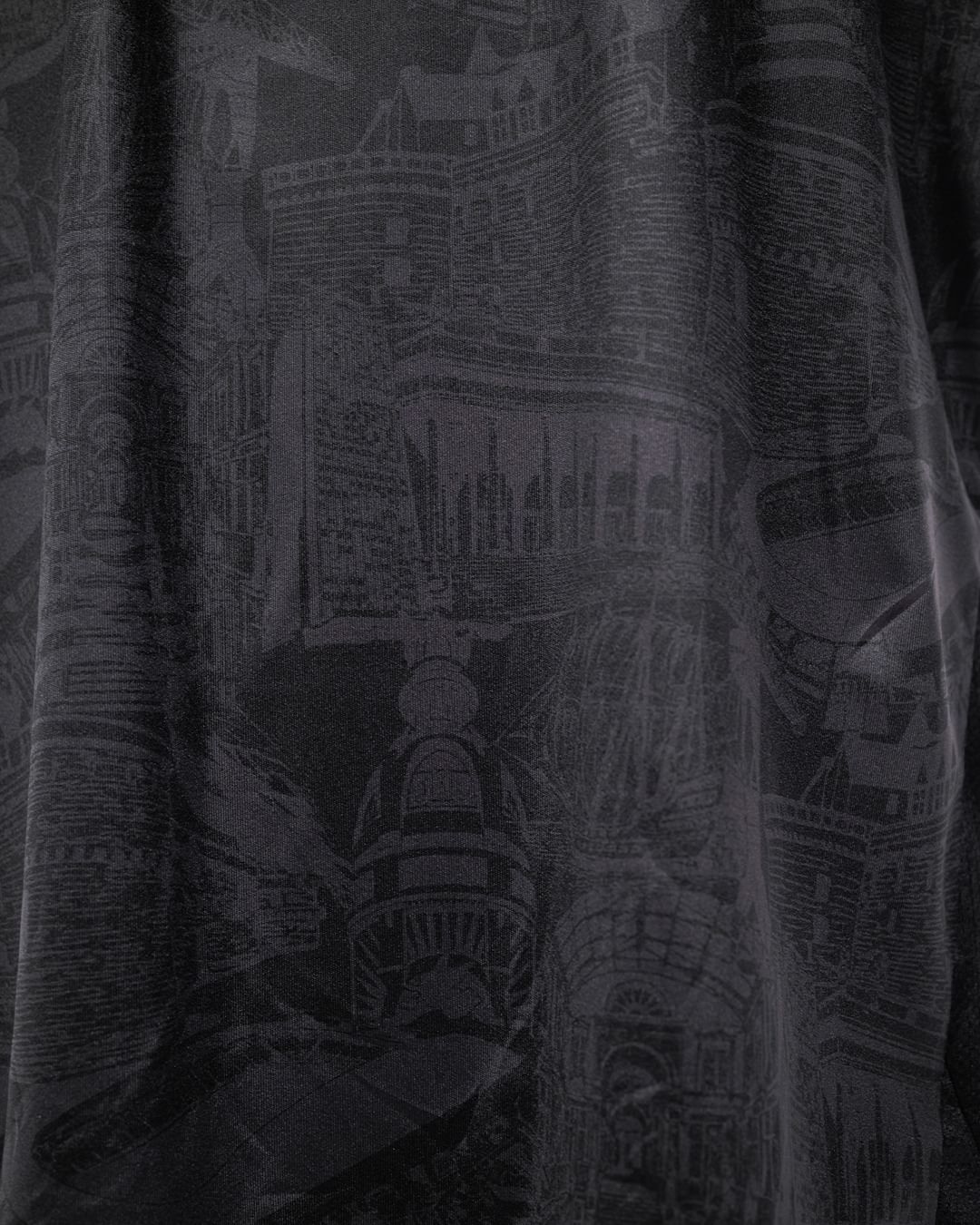 FC Nantes voetbalshirts 2024-2025 geïnspireerd door retro shirts en de stad!