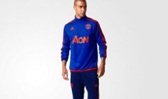 united-trainingspak-2015-2016.jpg