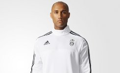 witte-juventus-trainingspak-2015-2016.jpg
