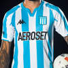 racing-club-voetbalshirts-2022-2023.jpg