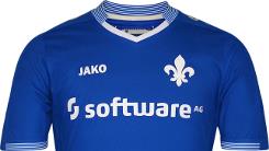 sv-darmstadt-voetbalshirt-2015-2016.png