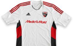 ingolstadt-uitshirts-2015-2016.png
