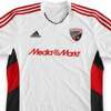 ingolstadt-uitshirts-2015-2016.png