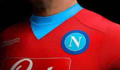 napoli-3rd-shirt-2015-2016.png