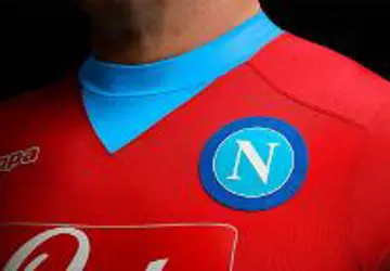 napoli-3rd-shirt-2015-2016.png