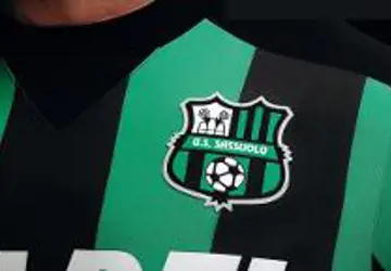 sassuolo-kappa-shirt-2015-2016.png