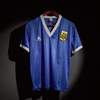 argentinie-hand-of-god-voetbalshirt-1986.jpg