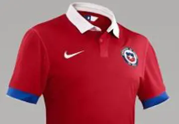 chili-voetbalshirt-2015-2017.png
